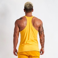 uploads/erp/collection/images/Men Clothing/FeiYu/XU0425049/img_b/img_b_XU0425049_2_tKUnQFWHKw6mU57P8eaxvIfb-0cpk-8I